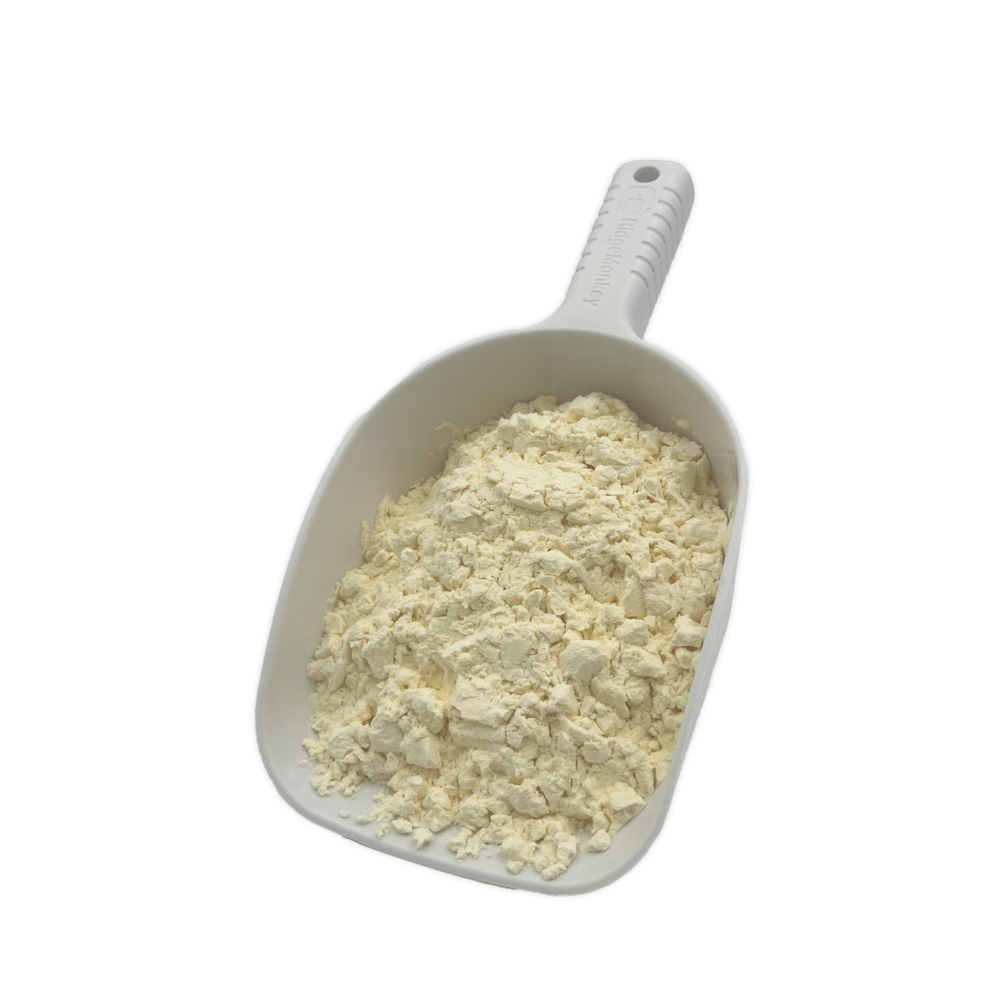 Albumina Białko w Proszku 1kg